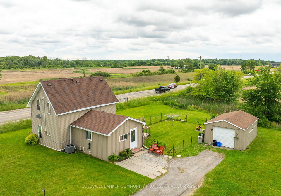 3694-3-highway-haldimand-ontario-x12107473