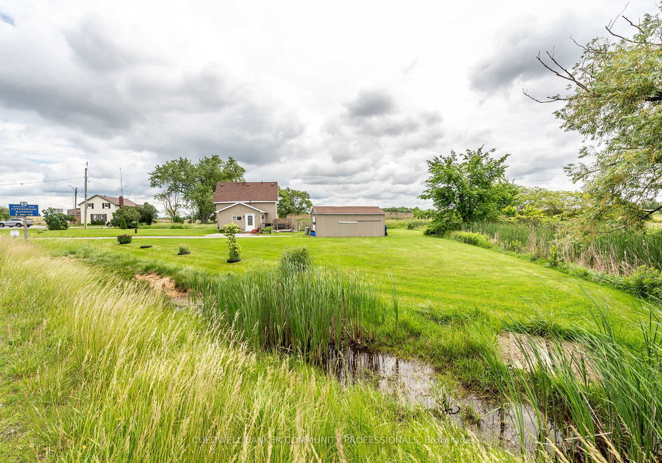 3694-3-highway-haldimand-ontario-x12107473