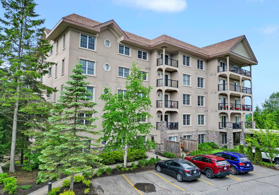 4-legacy-lane-huntsville-ontario-x12107479