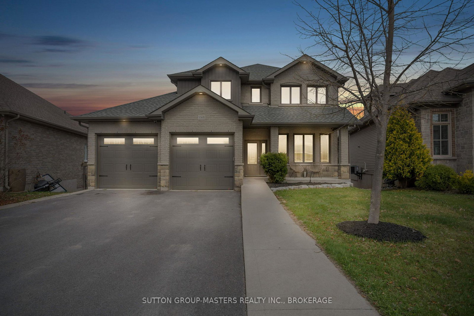 1368-waterside-way-kingston-ontario-x12107516
