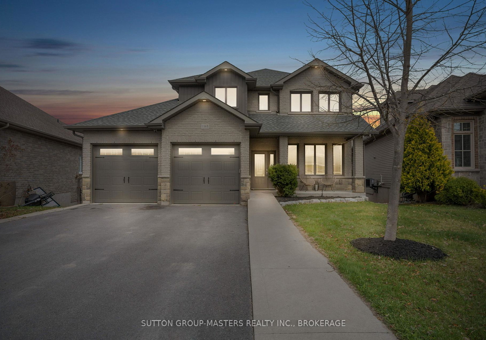1368-waterside-way-kingston-ontario-x12107516