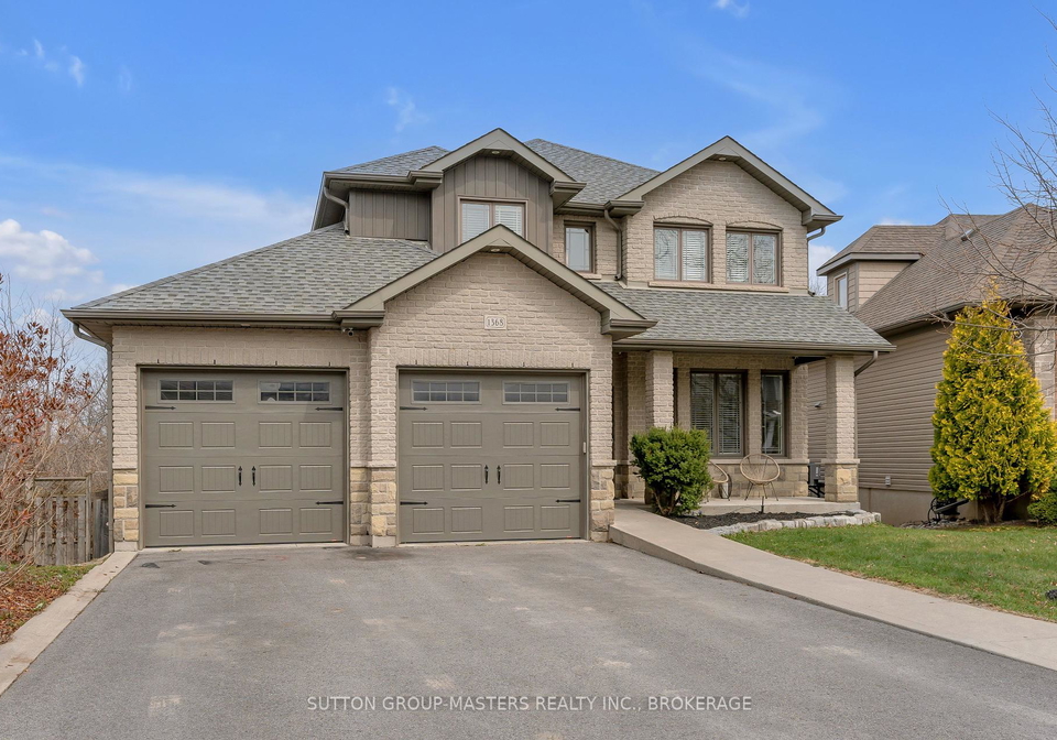 1368-waterside-way-kingston-ontario-x12107516