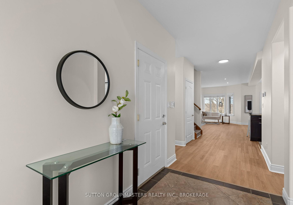 1368-waterside-way-kingston-ontario-x12107516