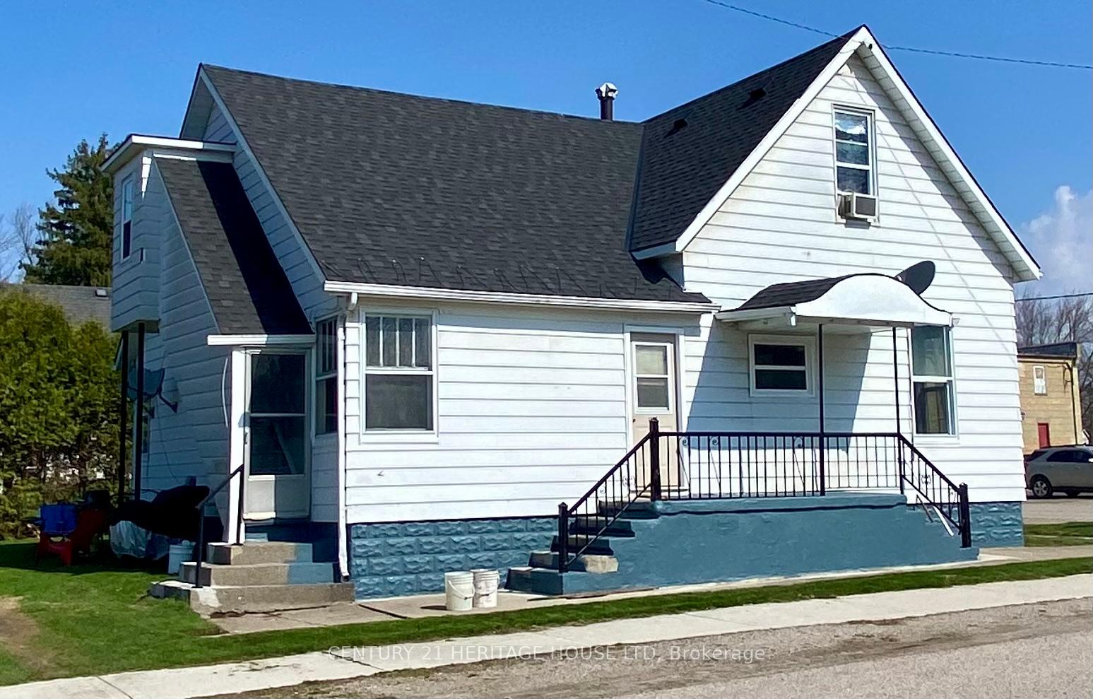 151-elm-street-west-elgin-ontario-x12107555