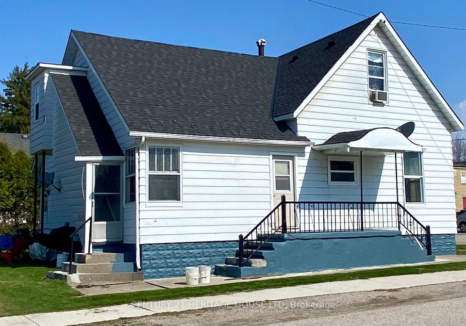 151-elm-street-west-elgin-ontario-x12107555