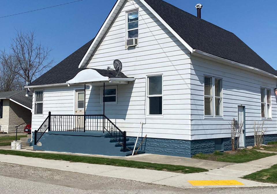151-elm-street-west-elgin-ontario-x12107555