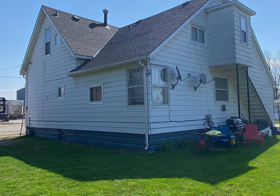 151-elm-street-west-elgin-ontario-x12107555