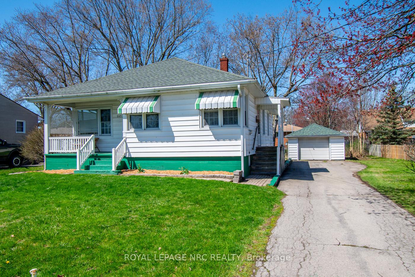 243-knoll-street-port-colborne-ontario-x12107583