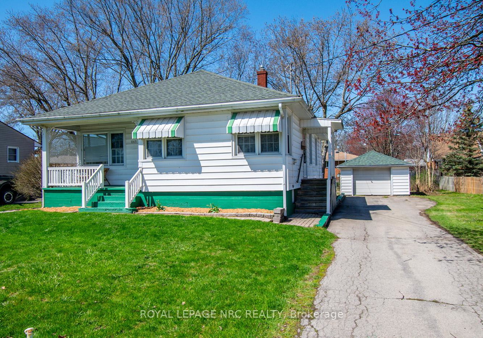 243-knoll-street-port-colborne-ontario-x12107583