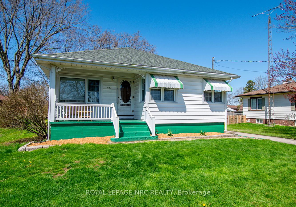 243-knoll-street-port-colborne-ontario-x12107583