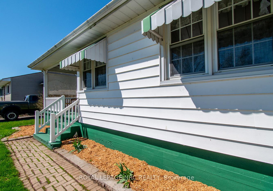 243-knoll-street-port-colborne-ontario-x12107583
