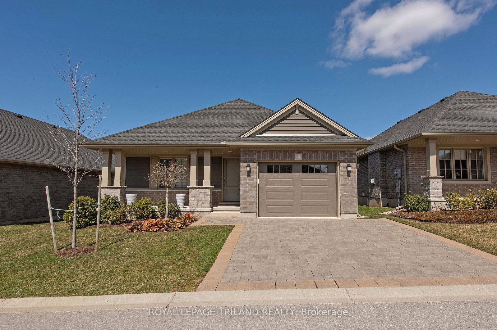 234-peach-tree-boulevard-st-thomas-ontario-x12107597