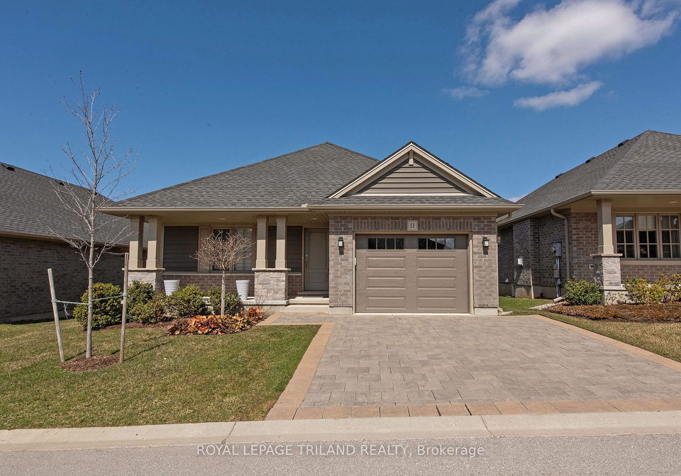 234-peach-tree-boulevard-st-thomas-ontario-x12107597