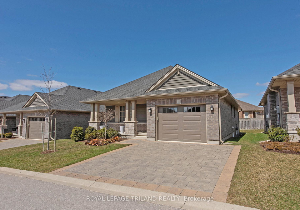 234-peach-tree-boulevard-st-thomas-ontario-x12107597