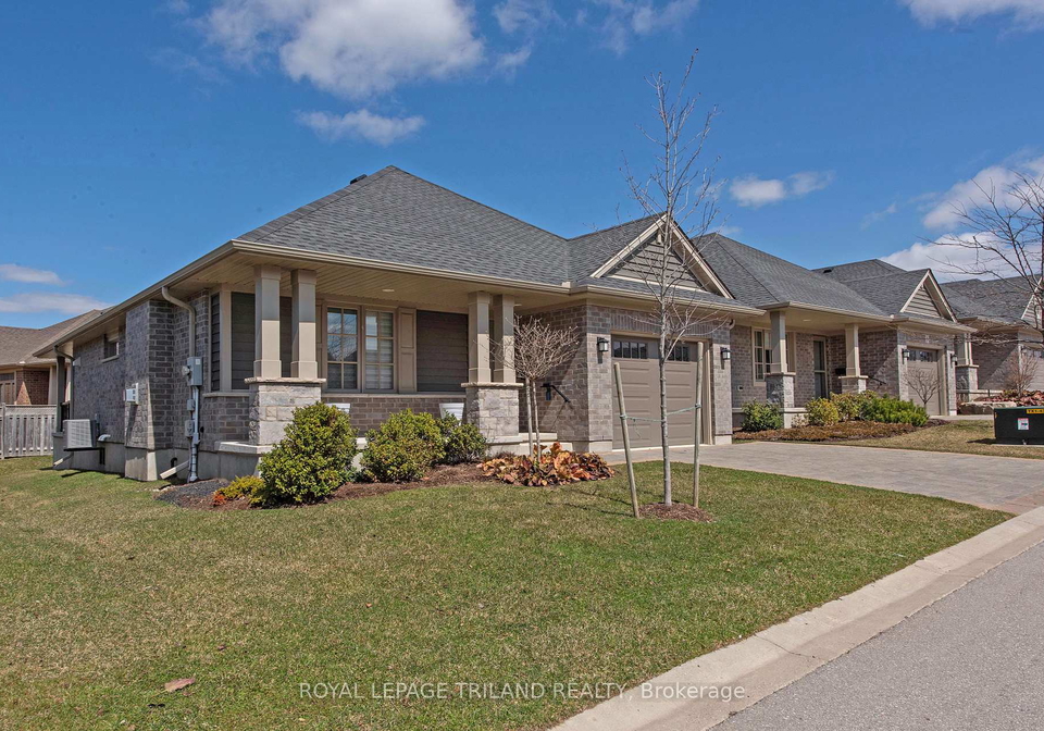 234-peach-tree-boulevard-st-thomas-ontario-x12107597