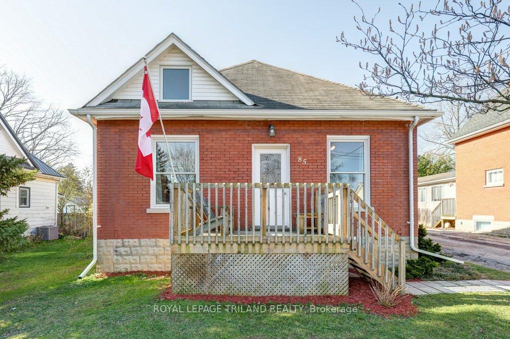 85-chestnut-street-st-thomas-ontario-x12107603