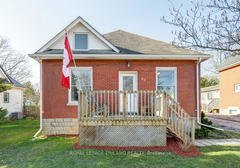 85-chestnut-street-st-thomas-ontario-x12107603