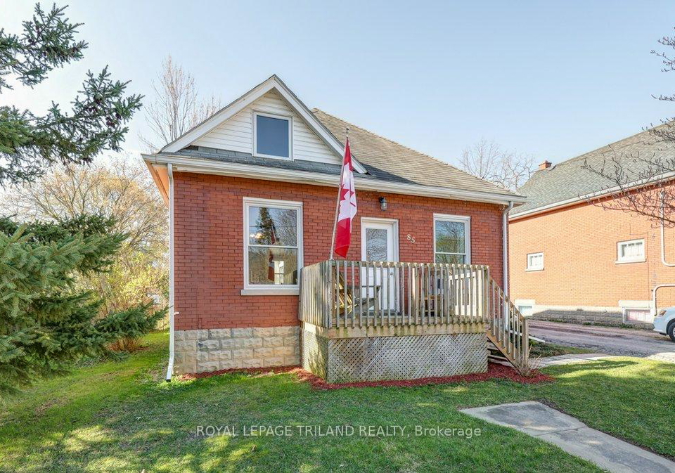 85-chestnut-street-st-thomas-ontario-x12107603