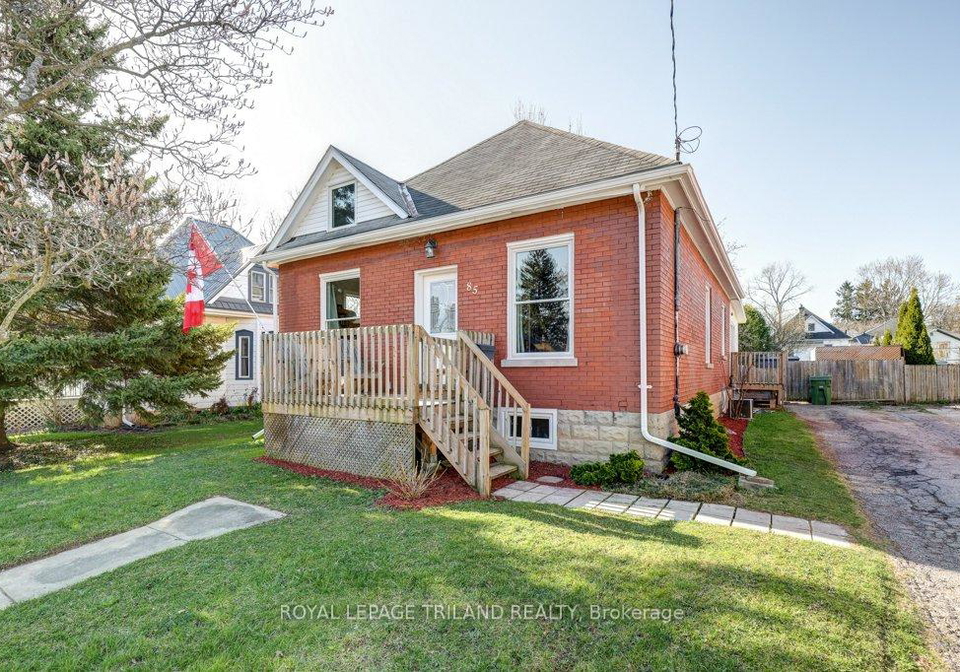 85-chestnut-street-st-thomas-ontario-x12107603