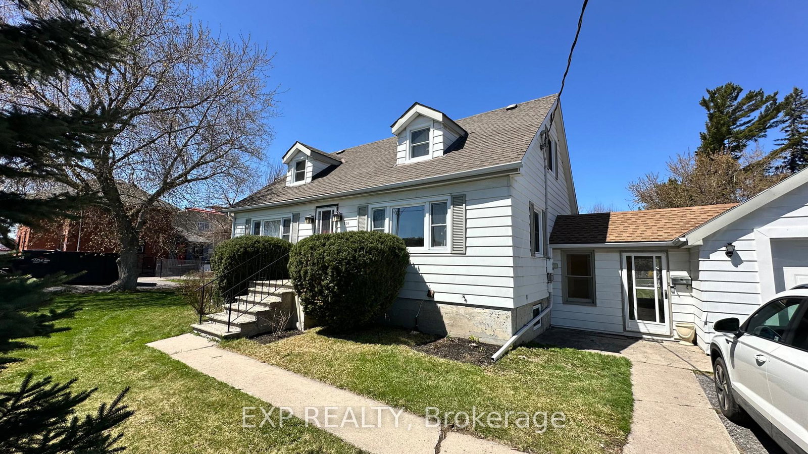536-dundas-street-e-belleville-ontario-x12107719