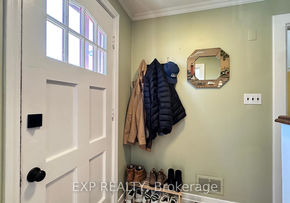536-dundas-street-e-belleville-ontario-x12107719