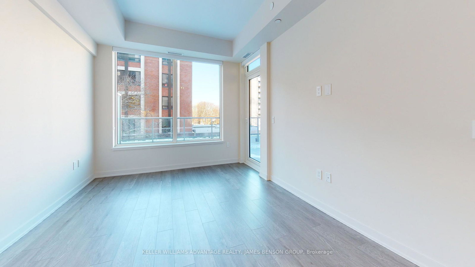 212-king-william-street-hamilton-ontario-x12107742