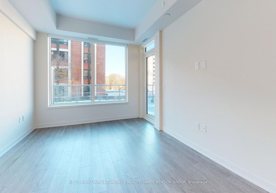 212-king-william-street-hamilton-ontario-x12107742