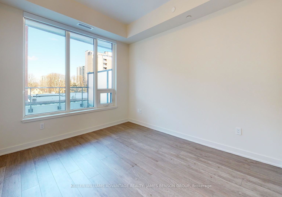212-king-william-street-hamilton-ontario-x12107742