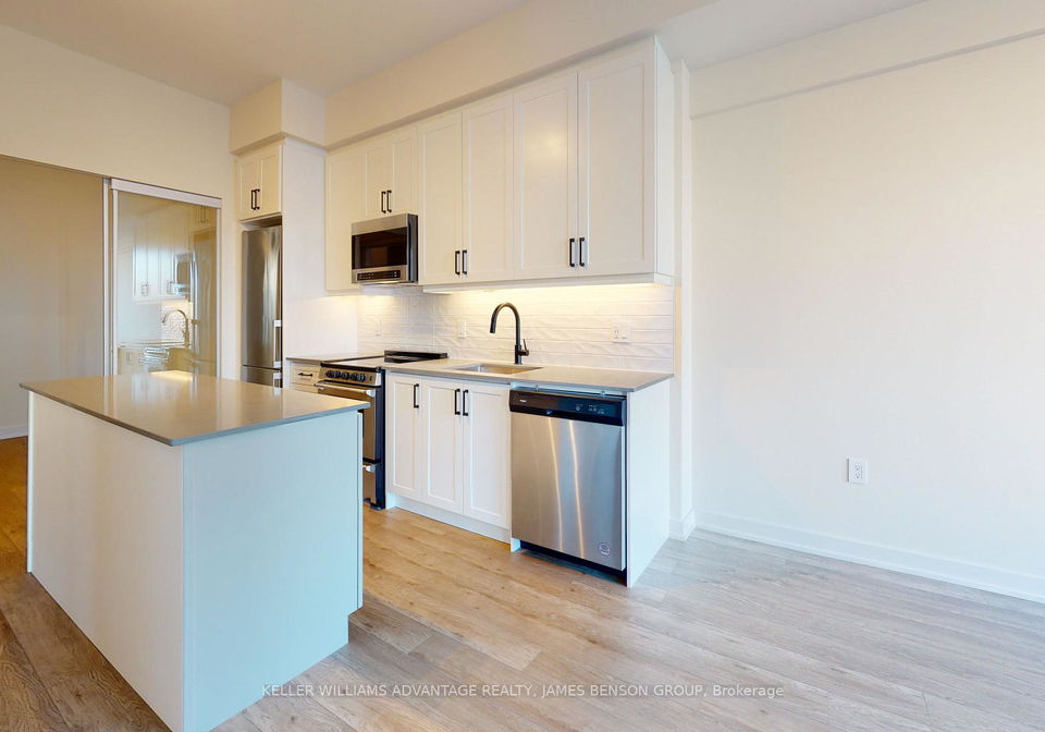 212-king-william-street-hamilton-ontario-x12107742