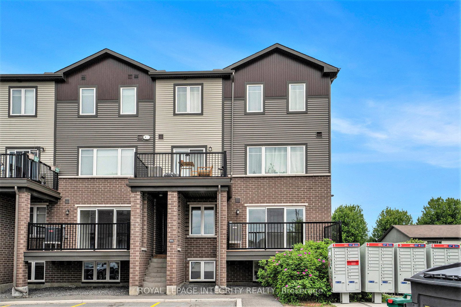 415-eldorado-private-kanata-ontario-x12107750