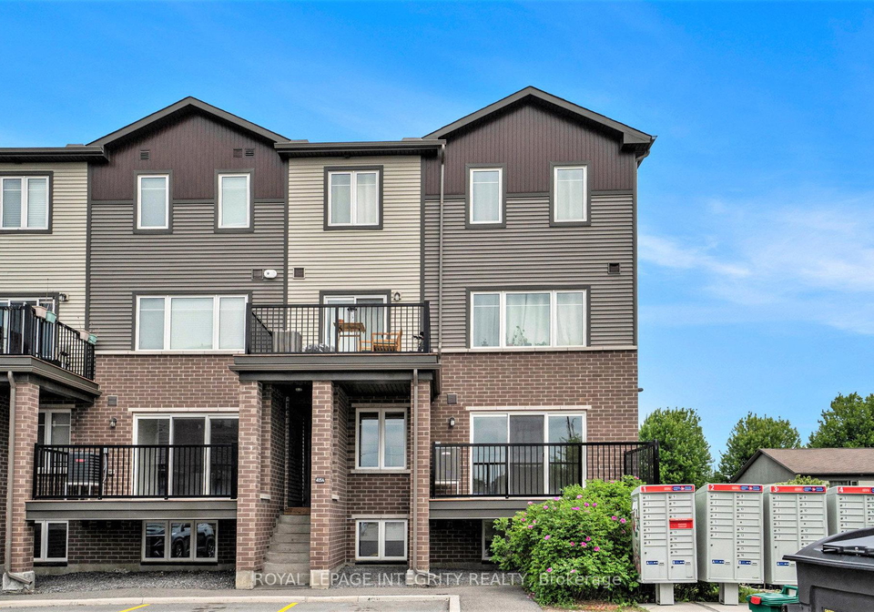 415-eldorado-private-kanata-ontario-x12107750