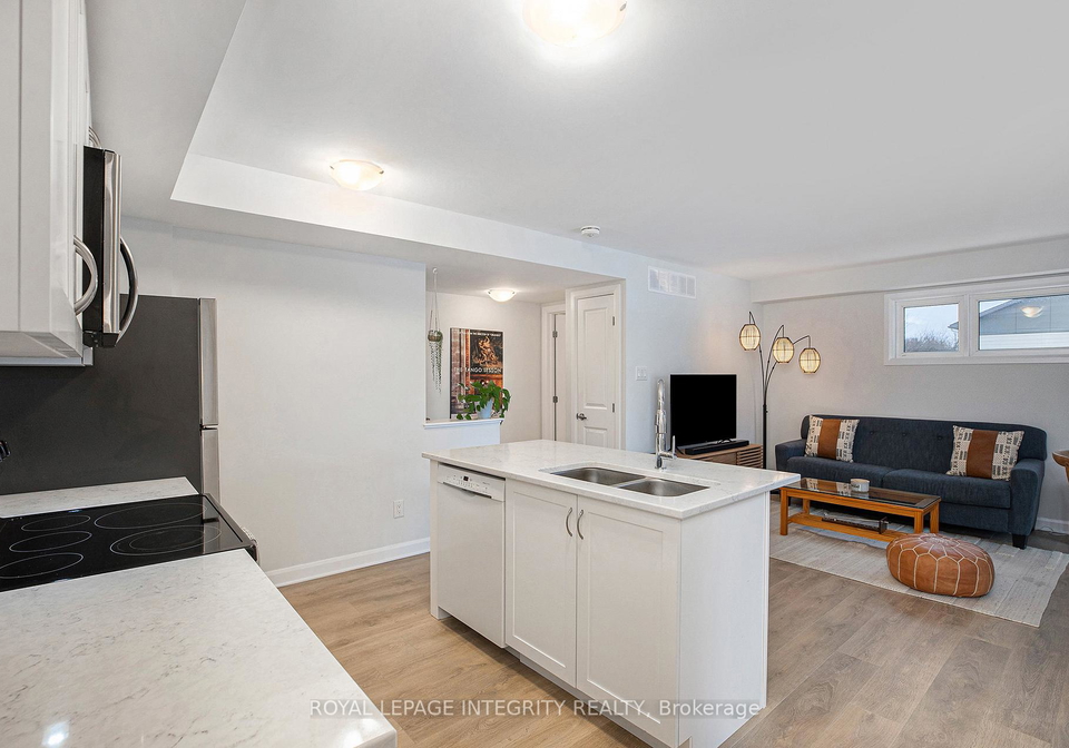 415-eldorado-private-kanata-ontario-x12107750