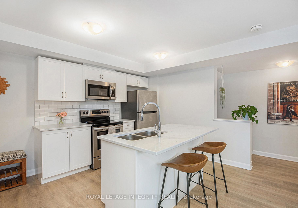 415-eldorado-private-kanata-ontario-x12107750