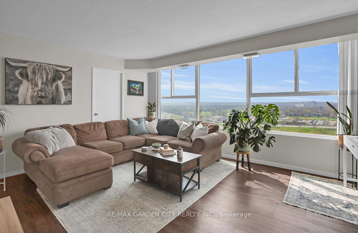 7-gale-crescent-st-catharines-ontario-x12107759