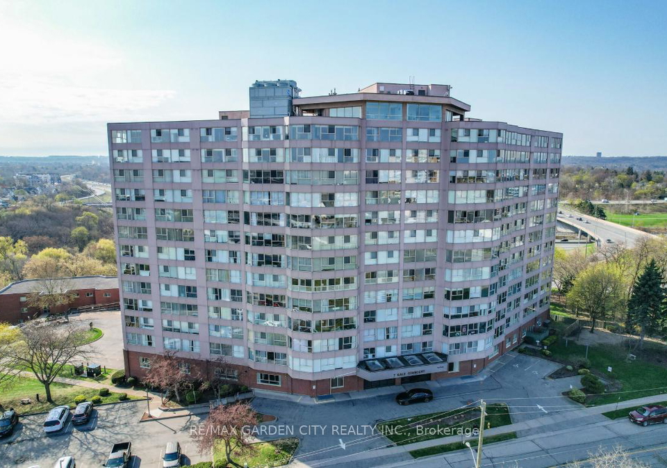 7-gale-crescent-st-catharines-ontario-x12107759
