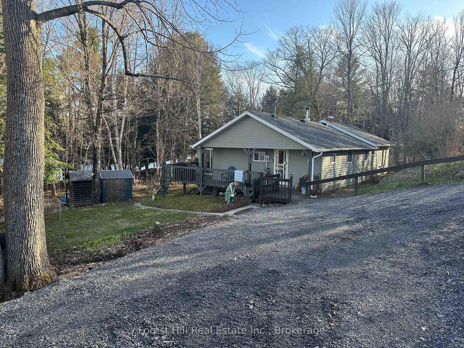 258-victoria-lane-parry-sound-remote-area-ontario-x12107780