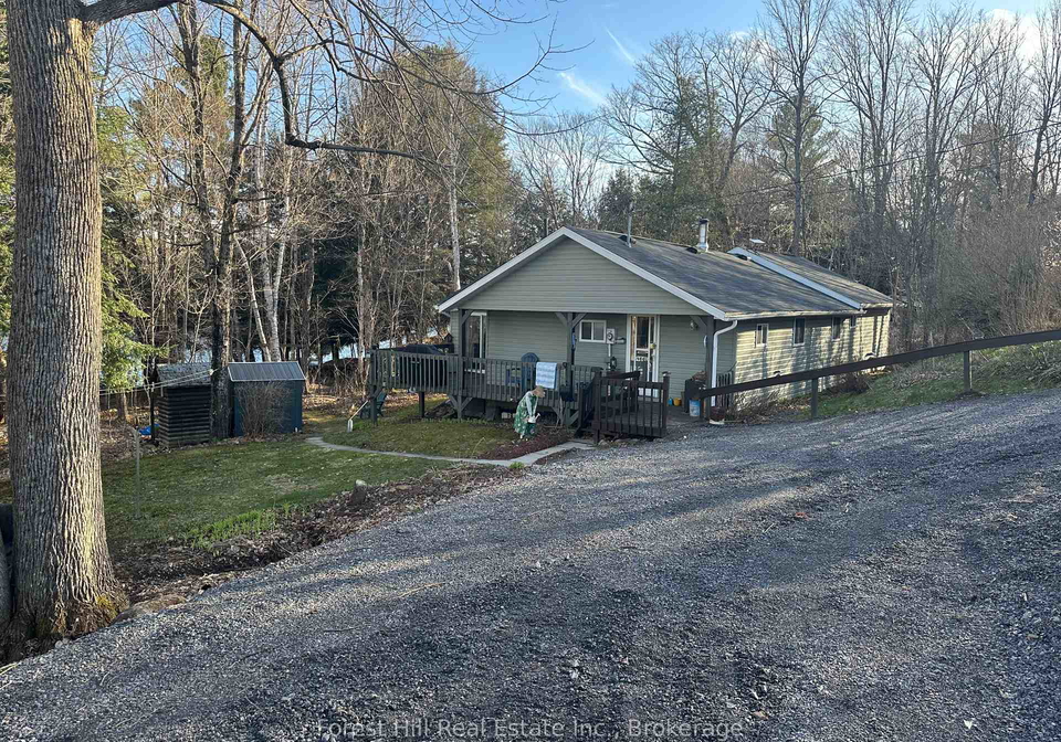258-victoria-lane-parry-sound-remote-area-ontario-x12107780