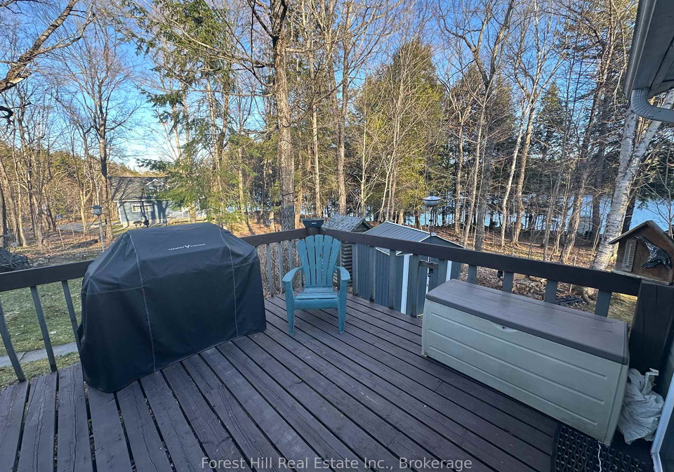 258-victoria-lane-parry-sound-remote-area-ontario-x12107780