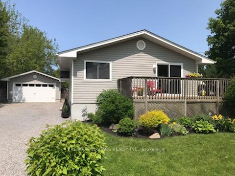 32-newman-road-kawartha-lakes-ontario-x12107800