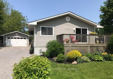 32-newman-road-kawartha-lakes-ontario-x12107800