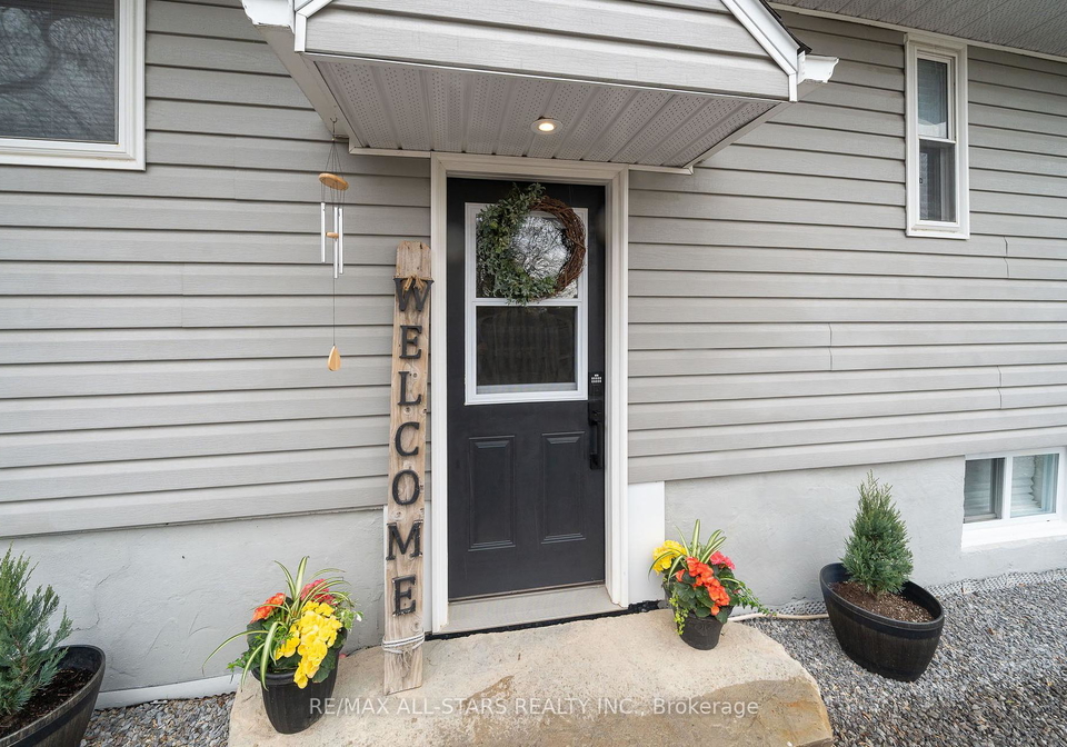 32-newman-road-kawartha-lakes-ontario-x12107800
