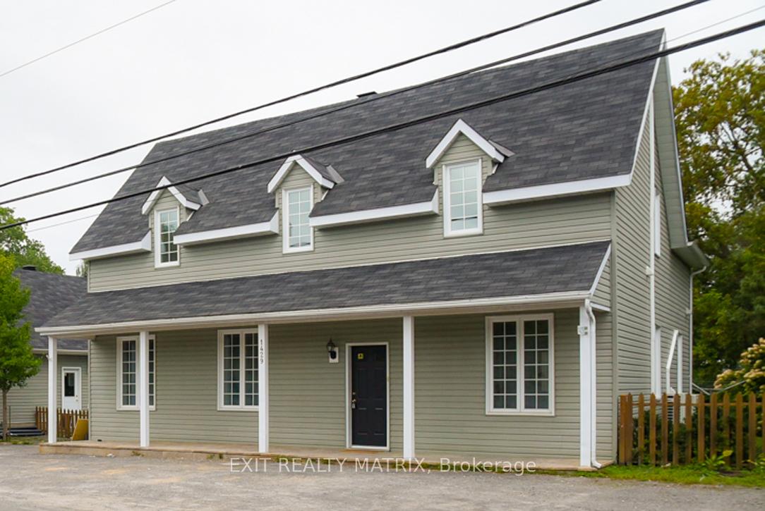 1429-meadow-drive-ottawa-ontario-x12107816
