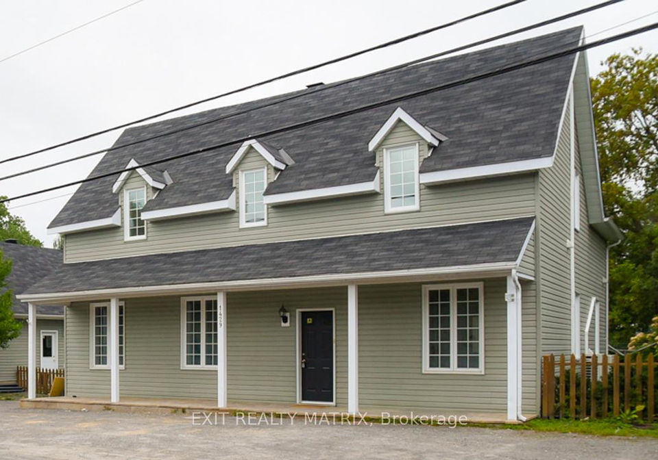 1429-meadow-drive-ottawa-ontario-x12107816