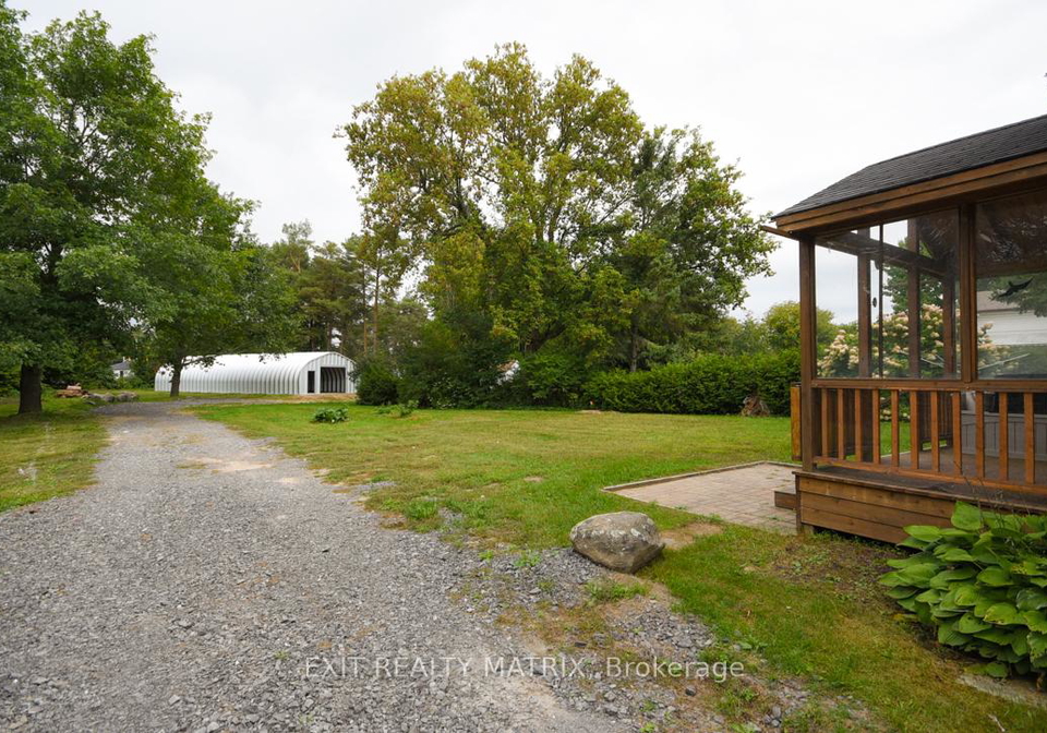 1429-meadow-drive-ottawa-ontario-x12107816
