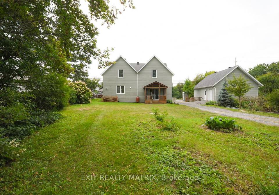 1429-meadow-drive-ottawa-ontario-x12107816
