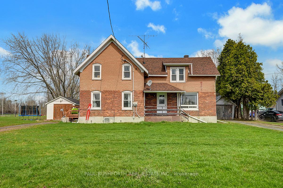 13153-riverside-drive-south-dundas-ontario-x12107819