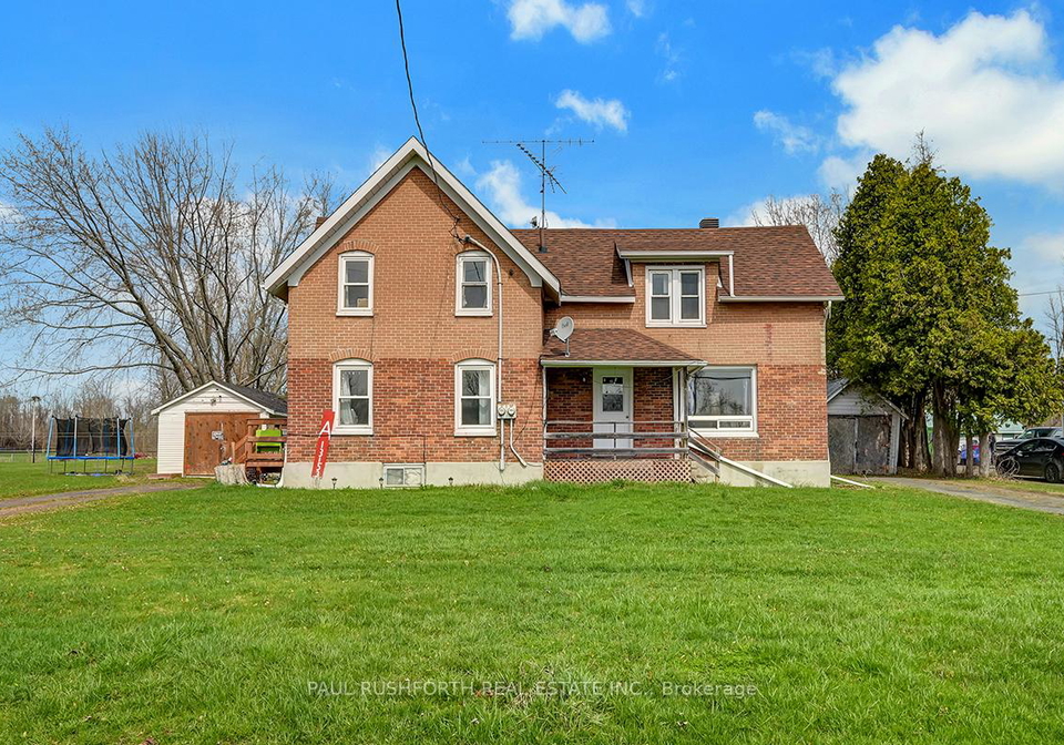 13153-riverside-drive-south-dundas-ontario-x12107819