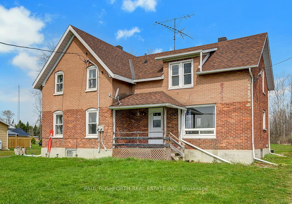 13153-riverside-drive-south-dundas-ontario-x12107819