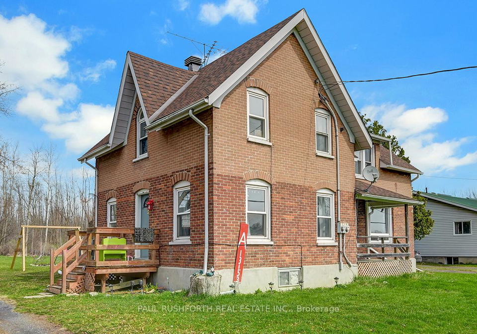 13153-riverside-drive-south-dundas-ontario-x12107819