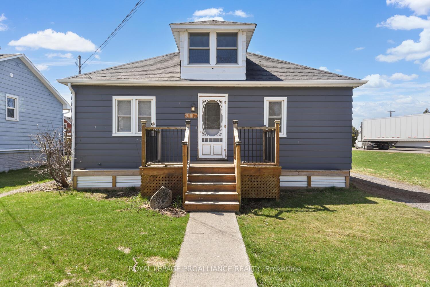 651-ann-street-prescott-ontario-x12107850